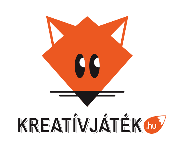 Kreatívjáték.hu